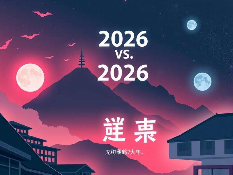 卡塔尔与瑞士战术分析示意图