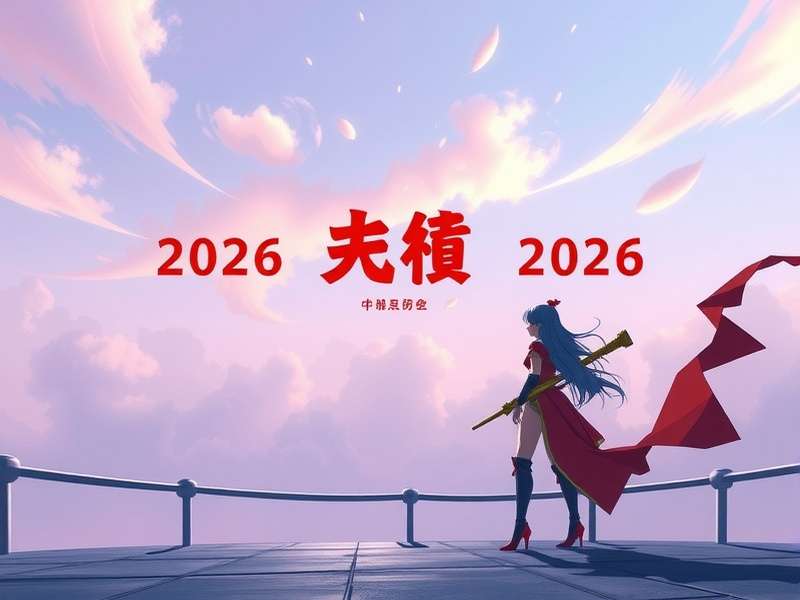 2026世界杯卡塔尔vs瑞士达人推荐团队